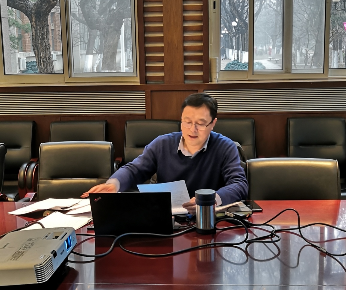 2dcbe80927724350bf98a307ea6fbe50.jpg 微信图片_20210315095919.jpg