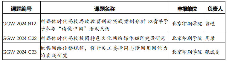 微信图片_20251119102901_290_212.png